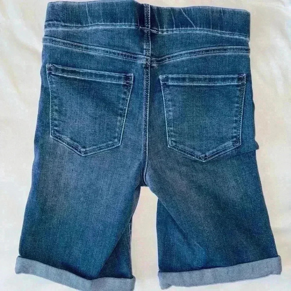 Liverpool Woman’s Shorts Eco Logical size 0/25 - Picture 4 of 5